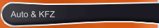Auto & KFZ