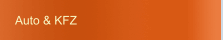 Auto & KFZ