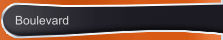 Boulevard